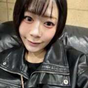 ヒメ日記 2026/08/12 19:38 投稿 えむる とある風俗店♡やりすぎさーくる新宿大久保店♡で色んな無料オプションしてみました