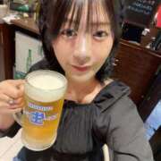 ヒメ日記 2026/08/12 19:43 投稿 えむる とある風俗店♡やりすぎさーくる新宿大久保店♡で色んな無料オプションしてみました