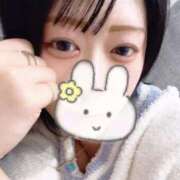 ヒメ日記 2026/08/12 23:28 投稿 えむる とある風俗店♡やりすぎさーくる新宿大久保店♡で色んな無料オプションしてみました