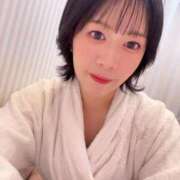 ヒメ日記 2026/08/13 09:08 投稿 えむる とある風俗店♡やりすぎさーくる新宿大久保店♡で色んな無料オプションしてみました