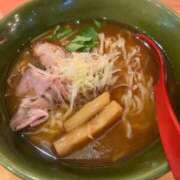 ヒメ日記 2026/08/14 04:18 投稿 えむる とある風俗店♡やりすぎさーくる新宿大久保店♡で色んな無料オプションしてみました