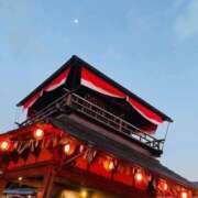ヒメ日記 2026/08/17 03:28 投稿 えむる とある風俗店♡やりすぎさーくる新宿大久保店♡で色んな無料オプションしてみました
