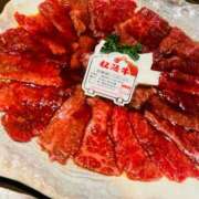 ヒメ日記 2026/08/17 19:38 投稿 えむる とある風俗店♡やりすぎさーくる新宿大久保店♡で色んな無料オプションしてみました