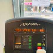 ヒメ日記 2026/08/18 13:18 投稿 えむる とある風俗店♡やりすぎさーくる新宿大久保店♡で色んな無料オプションしてみました