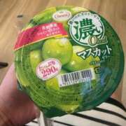 ヒメ日記 2026/08/19 07:28 投稿 えむる とある風俗店♡やりすぎさーくる新宿大久保店♡で色んな無料オプションしてみました