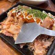 ヒメ日記 2026/08/19 17:38 投稿 えむる とある風俗店♡やりすぎさーくる新宿大久保店♡で色んな無料オプションしてみました
