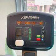 ヒメ日記 2026/08/20 11:18 投稿 えむる とある風俗店♡やりすぎさーくる新宿大久保店♡で色んな無料オプションしてみました