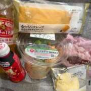 ヒメ日記 2026/08/21 04:48 投稿 えむる とある風俗店♡やりすぎさーくる新宿大久保店♡で色んな無料オプションしてみました