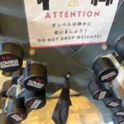 ヒメ日記 2026/08/21 11:28 投稿 えむる とある風俗店♡やりすぎさーくる新宿大久保店♡で色んな無料オプションしてみました