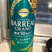 ヒメ日記 2026/08/23 23:28 投稿 えむる とある風俗店♡やりすぎさーくる新宿大久保店♡で色んな無料オプションしてみました