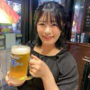 ヒメ日記 2026/08/24 02:10 投稿 えむる とある風俗店♡やりすぎさーくる新宿大久保店♡で色んな無料オプションしてみました