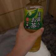 ヒメ日記 2026/08/25 00:35 投稿 えむる とある風俗店♡やりすぎさーくる新宿大久保店♡で色んな無料オプションしてみました