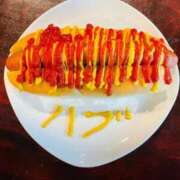 ヒメ日記 2026/08/25 13:28 投稿 えむる とある風俗店♡やりすぎさーくる新宿大久保店♡で色んな無料オプションしてみました