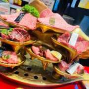 ヒメ日記 2026/08/25 14:50 投稿 えむる とある風俗店♡やりすぎさーくる新宿大久保店♡で色んな無料オプションしてみました