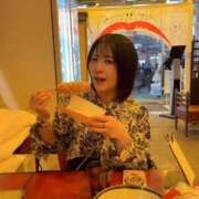 ヒメ日記 2026/08/25 21:03 投稿 えむる とある風俗店♡やりすぎさーくる新宿大久保店♡で色んな無料オプションしてみました