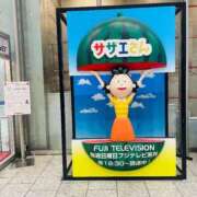 ヒメ日記 2026/08/31 18:18 投稿 えむる とある風俗店♡やりすぎさーくる新宿大久保店♡で色んな無料オプションしてみました