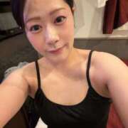 ヒメ日記 2026/08/31 18:21 投稿 えむる とある風俗店♡やりすぎさーくる新宿大久保店♡で色んな無料オプションしてみました