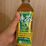 ヒメ日記 2026/09/01 02:48 投稿 えむる とある風俗店♡やりすぎさーくる新宿大久保店♡で色んな無料オプションしてみました