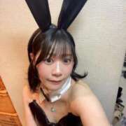 ヒメ日記 2026/09/01 13:16 投稿 えむる とある風俗店♡やりすぎさーくる新宿大久保店♡で色んな無料オプションしてみました