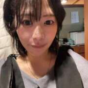 ヒメ日記 2026/09/01 13:40 投稿 えむる とある風俗店♡やりすぎさーくる新宿大久保店♡で色んな無料オプションしてみました