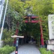 ヒメ日記 2026/09/02 20:28 投稿 えむる とある風俗店♡やりすぎさーくる新宿大久保店♡で色んな無料オプションしてみました