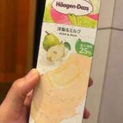 ヒメ日記 2026/09/04 08:48 投稿 えむる とある風俗店♡やりすぎさーくる新宿大久保店♡で色んな無料オプションしてみました