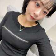ヒメ日記 2026/09/04 15:15 投稿 えむる とある風俗店♡やりすぎさーくる新宿大久保店♡で色んな無料オプションしてみました