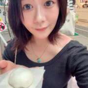 ヒメ日記 2026/09/05 04:08 投稿 えむる とある風俗店♡やりすぎさーくる新宿大久保店♡で色んな無料オプションしてみました