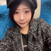 ヒメ日記 2026/09/05 09:18 投稿 えむる とある風俗店♡やりすぎさーくる新宿大久保店♡で色んな無料オプションしてみました