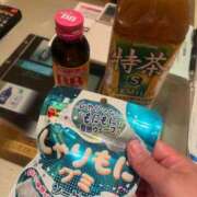 ヒメ日記 2026/09/05 21:18 投稿 えむる とある風俗店♡やりすぎさーくる新宿大久保店♡で色んな無料オプションしてみました