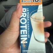 ヒメ日記 2026/09/06 09:35 投稿 えむる とある風俗店♡やりすぎさーくる新宿大久保店♡で色んな無料オプションしてみました