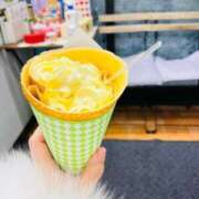 ヒメ日記 2026/09/06 11:18 投稿 えむる とある風俗店♡やりすぎさーくる新宿大久保店♡で色んな無料オプションしてみました