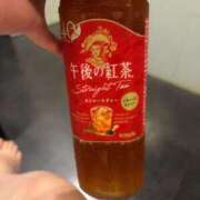 ヒメ日記 2026/09/06 17:08 投稿 えむる とある風俗店♡やりすぎさーくる新宿大久保店♡で色んな無料オプションしてみました