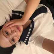 ヒメ日記 2026/09/07 03:18 投稿 えむる とある風俗店♡やりすぎさーくる新宿大久保店♡で色んな無料オプションしてみました