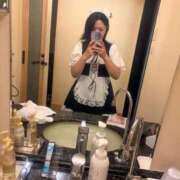 ヒメ日記 2026/09/07 23:49 投稿 えむる とある風俗店♡やりすぎさーくる新宿大久保店♡で色んな無料オプションしてみました
