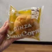 ヒメ日記 2026/09/07 23:58 投稿 えむる とある風俗店♡やりすぎさーくる新宿大久保店♡で色んな無料オプションしてみました