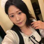 ヒメ日記 2026/09/08 00:28 投稿 えむる とある風俗店♡やりすぎさーくる新宿大久保店♡で色んな無料オプションしてみました