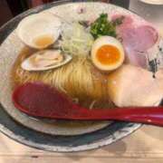 ヒメ日記 2026/09/08 04:08 投稿 えむる とある風俗店♡やりすぎさーくる新宿大久保店♡で色んな無料オプションしてみました