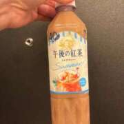 ヒメ日記 2026/09/08 18:08 投稿 えむる とある風俗店♡やりすぎさーくる新宿大久保店♡で色んな無料オプションしてみました