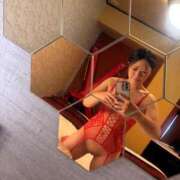 ヒメ日記 2026/09/08 20:48 投稿 えむる とある風俗店♡やりすぎさーくる新宿大久保店♡で色んな無料オプションしてみました