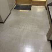 ヒメ日記 2026/09/09 10:18 投稿 えむる とある風俗店♡やりすぎさーくる新宿大久保店♡で色んな無料オプションしてみました