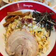 ヒメ日記 2026/09/09 16:28 投稿 えむる とある風俗店♡やりすぎさーくる新宿大久保店♡で色んな無料オプションしてみました