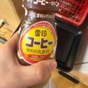 ヒメ日記 2026/09/09 20:38 投稿 えむる とある風俗店♡やりすぎさーくる新宿大久保店♡で色んな無料オプションしてみました
