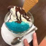 ヒメ日記 2026/09/09 23:58 投稿 えむる とある風俗店♡やりすぎさーくる新宿大久保店♡で色んな無料オプションしてみました