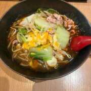 ヒメ日記 2026/09/11 16:18 投稿 えむる とある風俗店♡やりすぎさーくる新宿大久保店♡で色んな無料オプションしてみました