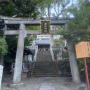 ヒメ日記 2026/09/12 19:02 投稿 えむる とある風俗店♡やりすぎさーくる新宿大久保店♡で色んな無料オプションしてみました