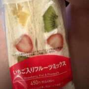 ヒメ日記 2026/09/12 22:21 投稿 えむる とある風俗店♡やりすぎさーくる新宿大久保店♡で色んな無料オプションしてみました