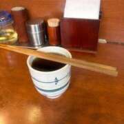 ヒメ日記 2026/09/13 13:48 投稿 えむる とある風俗店♡やりすぎさーくる新宿大久保店♡で色んな無料オプションしてみました
