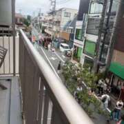 ヒメ日記 2026/09/13 20:20 投稿 えむる とある風俗店♡やりすぎさーくる新宿大久保店♡で色んな無料オプションしてみました