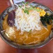 ヒメ日記 2026/09/14 01:40 投稿 えむる とある風俗店♡やりすぎさーくる新宿大久保店♡で色んな無料オプションしてみました